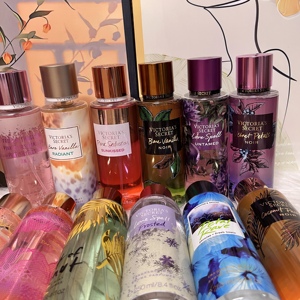 Spray Corporal <span class=keywords><strong>Victoria</strong></span>, Fragancia Original Floral, Spray de Larga Duración, <span class=keywords><strong>Splash</strong></span> Corporal, Perfume Femenino <span class=keywords><strong>Victoria</strong></span>'s <span class=keywords><strong>Secret</strong></span> - Product Image 3