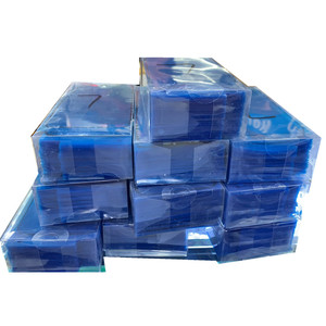 Miếng dán chống nước cho <span class=keywords><strong>iPhone</strong></span> 11 12 13 14 15 16 Pro Max 7 6S Plus XS 8 X, băng dính keo 3M, khung màn hình LCD, phụ kiện sửa chữa - Product Image 2