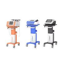 Chariot de rangement sur pied avec tiroirs pour outils de beauté, adapté aux salons de coiffure, spas, cliniques esthétiques, et pour la pose de cils, mobilier de salon et soins personnels