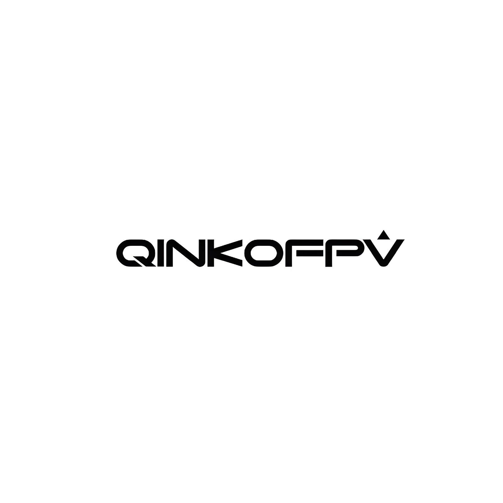 Qingkong (Shenzhen) Technology Co., Ltd. logo