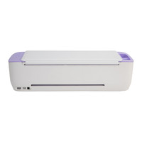 ECUT Smart-330 Traceur de Découpe DIY pour Vinyle, Cartes, Boîtes – Machine à Découper Artisanale, Cadeau de Fête Idéal