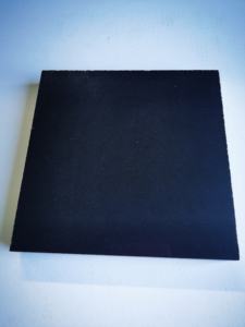 Moins cher Chine noir granit pierre tombale cimetière Monuments granit pierre tombale dalles verticales granit pierres tombales <span class=keywords><strong>pour</strong></span> <span class=keywords><strong>tombe</strong></span> - Product Image 3