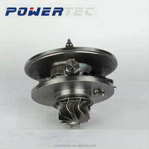 Powertec Turbo Core 765155 765155, 765155 68037207AA, 68019589AA pour Mercedes <span class=keywords><strong>C320</strong></span> <span class=keywords><strong>CDI</strong></span> 165 Kw OM642 2002-2007 - Product Image 4