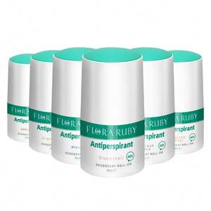 Desodorante Antitranspirante en Barra Unisex al por Mayor, Secado Rápido, Protección y Frescura Durante Todo el Día para Hombres y Mujeres - Product Image 2