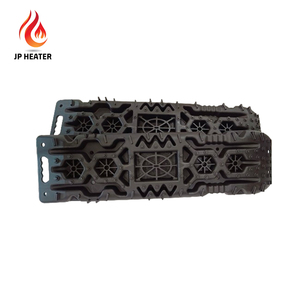 Haute qualité 4x4 Offroad 4WD récupération conseil sable boue neige récupération pistes 4wd 10T - Product Image 3