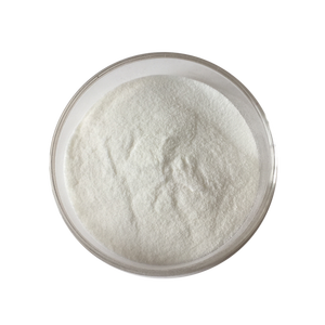 חם למכור קוסמטיקה כיתה deoxyarbutin 98% חינם מדגם deoxymarbutin עם שירות טוב - Product Image 2