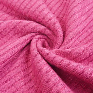 Fabricantes OEM y ODM, Sudaderas con Capucha para Hombre, Personalizadas con Logotipo, Tejido de Algodón y Poliéster Acanalado, para Gimnasio y Deportes - Product Image 5