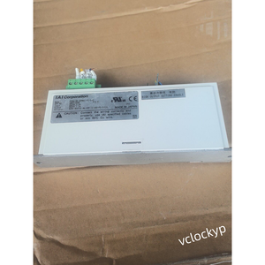 IAI PCON-CB-35PWAI-CC-0-0 PCONCB35PWAICC00 Utilisé - Product Image 4