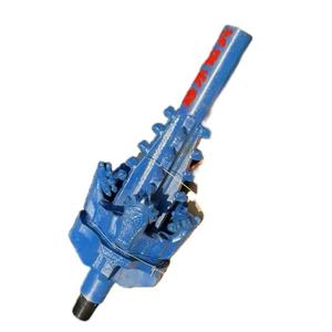 HDD 드릴링 도구 맞춤 큰 구멍을 리밍하기 위한 밀링 톱니 고정 직경 구멍 오프너 - Product Image 4