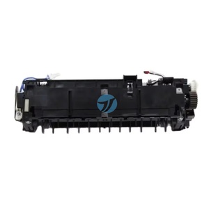 Conjunto de unidad de fusor de alta calidad LU9216001 para Brother 8710DW <span class=keywords><strong>8910DW</strong></span> 8950DWT - Product Image 1