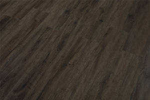 <span class=keywords><strong>Parquet</strong></span> large élastique en vinyle durable, imperméable et écologique, garantie 5 ans et plus, <span class=keywords><strong>pour</strong></span> hôpitaux, écoles et appartements - Product Image 6