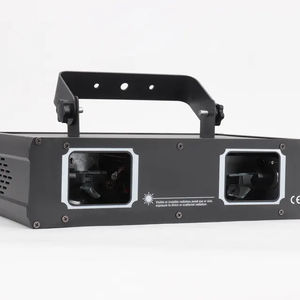 Ull-goma <span class=keywords><strong>de</strong></span> borrar <span class=keywords><strong>de</strong></span> 2 pulgadas, rojector <span class=keywords><strong>de</strong></span> 3 en 1, ighting - Product Image 1