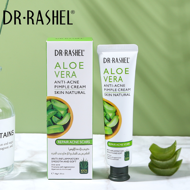 hilft aloe vera bei herpes Aloe Vera Seife, empfohlen bei Ekzemen, Neurodermitis und Herpes|PAOS –  paos-naturkosmetik main image 1