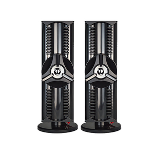 Système <span class=keywords><strong>de</strong></span> haut-parleur <span class=keywords><strong>de</strong></span> Home cinéma, <span class=keywords><strong>barre</strong></span> sonore, sans fil pour la télévision et le cinéma à domicile, bluetooth, boîte noire, batterie, Rohs Mah - Product Image 4