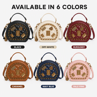 Sacs à main de luxe en cuir véritable pour femmes, sac bandoulière, service de développement de conception d'échantillons personnalisés, fabrication OEM, directement de l'usine