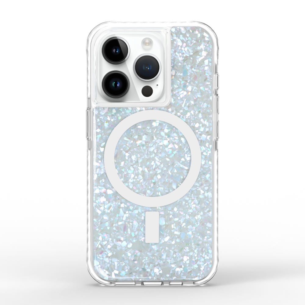 B135 แม่เหล็ก