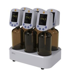 Ester ioemememBOD-573 Ester ioioquímico xyxygen ememand Ester OD eter - Product Image 1