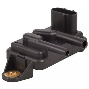 EGR 압력 피드백 센서 F77Z9J460AB 1L3Z9J460AA 포드 링컨 머큐리 자동차 부품 도매 요미 도매 요미 공급 - Product Image 1