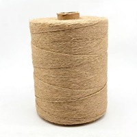 Câble basse tension fabriqué en usine, matériau PP avec rembourrage en fil de polyester résistant à la chaleur et à l'usure pour la protection des câbles