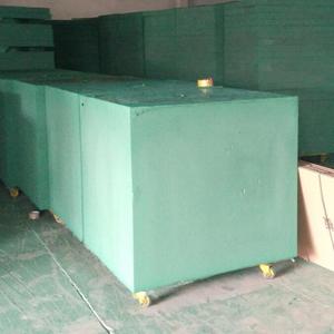 Hoa xốp lớn, hoa xốp <span class=keywords><strong>styrofoam</strong></span> - Product Image 1