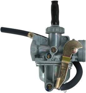 <span class=keywords><strong>Carburador</strong></span> <span class=keywords><strong>de</strong></span> motocicleta para Monkey Z50 Crf50 Crf Xr Z50R chino Dirt Bike Go Carts Honda motor <span class=keywords><strong>Carburador</strong></span> partes 49cc - Product Image 3