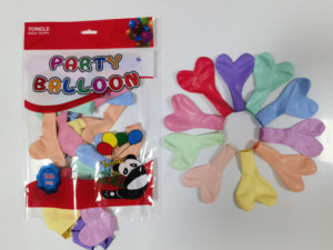 Decorazione per Matrimonio <span class=keywords><strong>Palloncino</strong></span> a Forma di <span class=keywords><strong>Cuore</strong></span> con Scritta LOVE |   <span class=keywords><strong>Palloncino</strong></span> a Forma di <span class=keywords><strong>Cuore</strong></span> per Festa di San Valentino - Product Image 5