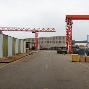 Circulateur automatique d'<span class=keywords><strong>eau</strong></span> chauffée à haute température Système d'huile thermique <span class=keywords><strong>Prix</strong></span> compétitif pour la sortie d'huile chaude du réacteur horizontal - Product Image 6