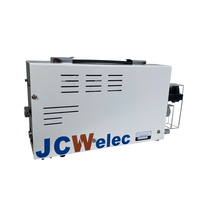JCW-S05E à dénuder de fil portable de qualité supérieure dénudeur de fil de câble téléphonique