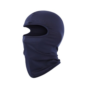 Accesorios para Motocicletas, Gorro Deportivo Cortavientos para Niños, Gorro de Ciclismo para Niños, para Ciclismo y Actividades al Aire Libre - Product Image 2