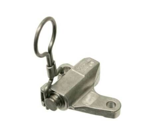 Timing Chain <strong>Tensioner</strong> Passenger <strong>Right</strong> Febi NEW 06E109467H 06E109467K High Quality Camshaft Timing Chain <strong>Tensioner</strong> - Product Image 4