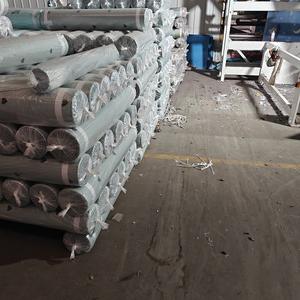 Produzione Pakistan diretta a letto disperdere i produttori di tessuti in microfibra di poliestere rotolo di tessuto stampato personalizzato - Product Image 6