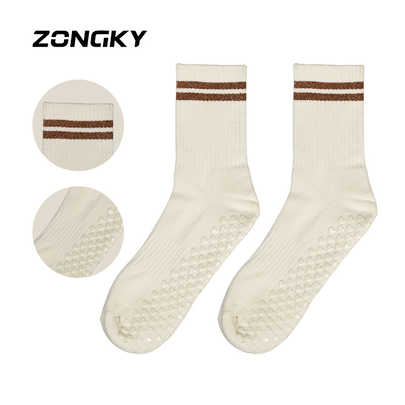 product-1-1 product-1-1
