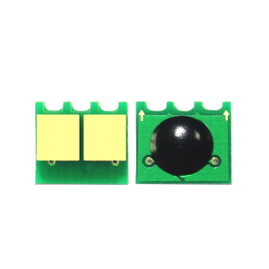 <span class=keywords><strong>131A</strong></span> CF210A CF211A CF212A CF213A Toner <span class=keywords><strong>chip</strong></span> thiết lập lại cho <span class=keywords><strong>HP</strong></span> LaserJet 200 màu m251b m276b Cartridge <span class=keywords><strong>chip</strong></span> - Product Image 1