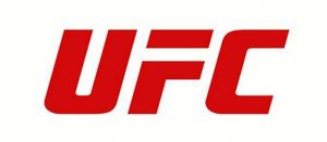 UFC 1 Month <b>Software</b> - Product Image 3