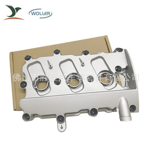 A4 A6 06E103472L - Product Image 1