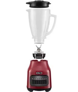 2026 Nuevo Diseño Licuadoras <span class=keywords><strong>Oster</strong></span> Osterizer <span class=keywords><strong>Licuadora</strong></span> <span class=keywords><strong>Oster</strong></span> Artículos <span class=keywords><strong>de</strong></span> Venta Caliente para Cocina - Product Image 3