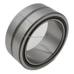 <span class=keywords><strong>Rodamiento</strong></span> <span class=keywords><strong>de</strong></span> <span class=keywords><strong>Agujas</strong></span> IKO TAFI659035 <span class=keywords><strong>de</strong></span> 65*90*35mm <span class=keywords><strong>con</strong></span> Anillo <span class=keywords><strong>Interior</strong></span> - Product Image 1