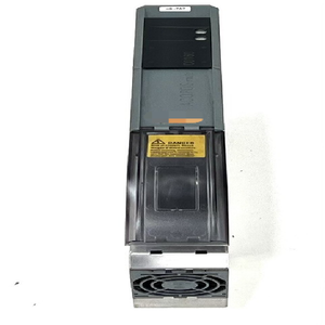 ตัวควบคุม PLC สำหรับคลังสินค้า ตัวควบคุม PLC รุ่น 8B0C0160HW00.001-1 Rev.G0 โมดูลจ่ายไฟเสริม - Product Image 1