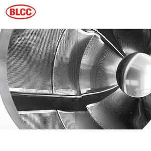Macchina dell'essiccatore per la lavanderia industriale 150kg 130kg di grandi <span class=keywords><strong>dimensioni</strong></span> commerciale Hotel lavanderia elettrica o macchina per il riscaldamento <span class=keywords><strong>a</strong></span> Gas - Product Image 4