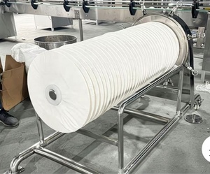 <span class=keywords><strong>Filtro</strong></span> <span class=keywords><strong>de</strong></span> Kieselguhr Más Vendido, Máquina <span class=keywords><strong>de</strong></span> Filtración <span class=keywords><strong>de</strong></span> Bebidas Alcohólicas <span class=keywords><strong>de</strong></span> Tierra <span class=keywords><strong>de</strong></span> <span class=keywords><strong>Diatomeas</strong></span> y Acero Inoxidable, <span class=keywords><strong>Filtro</strong></span> Favorito del Mercado - Product Image 5