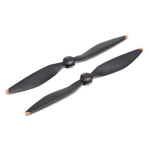 Etri hiệu quả cao CNC gia công thép không gỉ cánh quạt - Product Image 5