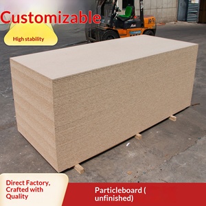 Tableros de <span class=keywords><strong>Madera</strong></span> Decorativos de Shandong Source Manufacturers, Chapa de <span class=keywords><strong>Madera</strong></span> Engrosada, Resistente a Roturas, con Pegamento E0, Diseño Moderno - Product Image 5