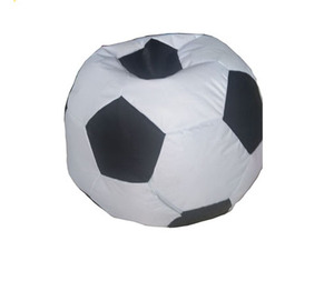 Outdoor <strong>Bean</strong> <strong>Bag</strong> <strong>Football</strong> Oxford Waterproof <strong>Bean</strong> <strong>Bag</strong> <strong>Chair</strong> Wholesale - Product Image 6