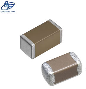 37K 0.01 Ohm <strong>Shunt</strong> 25W <strong>Non</strong> <strong>Inductive</strong> Fuel Level Sensor <strong>Resistor</strong> 37k <strong>resistor</strong> - Product Image 2