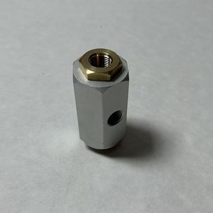 Soupape de décharge durable 88291008-365 pour des performances améliorées - Product Image 4