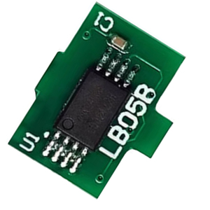 Compatible New LaserJet Printer <strong>Toner</strong> Cartridge Chip Refill Reset Fit For <strong>Brother</strong> <strong>HL</strong> <strong>2370DN</strong> <strong>HL</strong> 2375DW <strong>HL</strong> 2310D MFC 2375DW - Product Image 1
