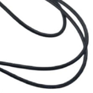 Cable de Controlador de Diseño Original de Garantía de Calidad para Pantalla de Ninebot G30 - Product Image 3