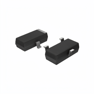 ชิปอิเล็กทรอนิกส์สำหรับการจัดการพลังงาน (PMIC) รุ่น SPX2431M-L มีสินค้าในสต็อก TO 236 3, SC 59, SOT 23 3 - Product Image 1