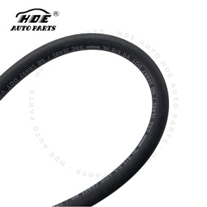 46448474 46778083 51927866 Vente en gros de pièces automobiles HDE Tuyau de frein pour Fiat Palio - Product Image 4
