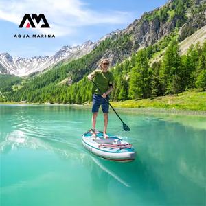 <span class=keywords><strong>Planche</strong></span> multifonctionnelle pour paddleboard et kayak (modèle pour deux <span class=keywords><strong>personnes</strong></span>) - Product Image 3